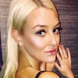 Meet your Posher, Evans